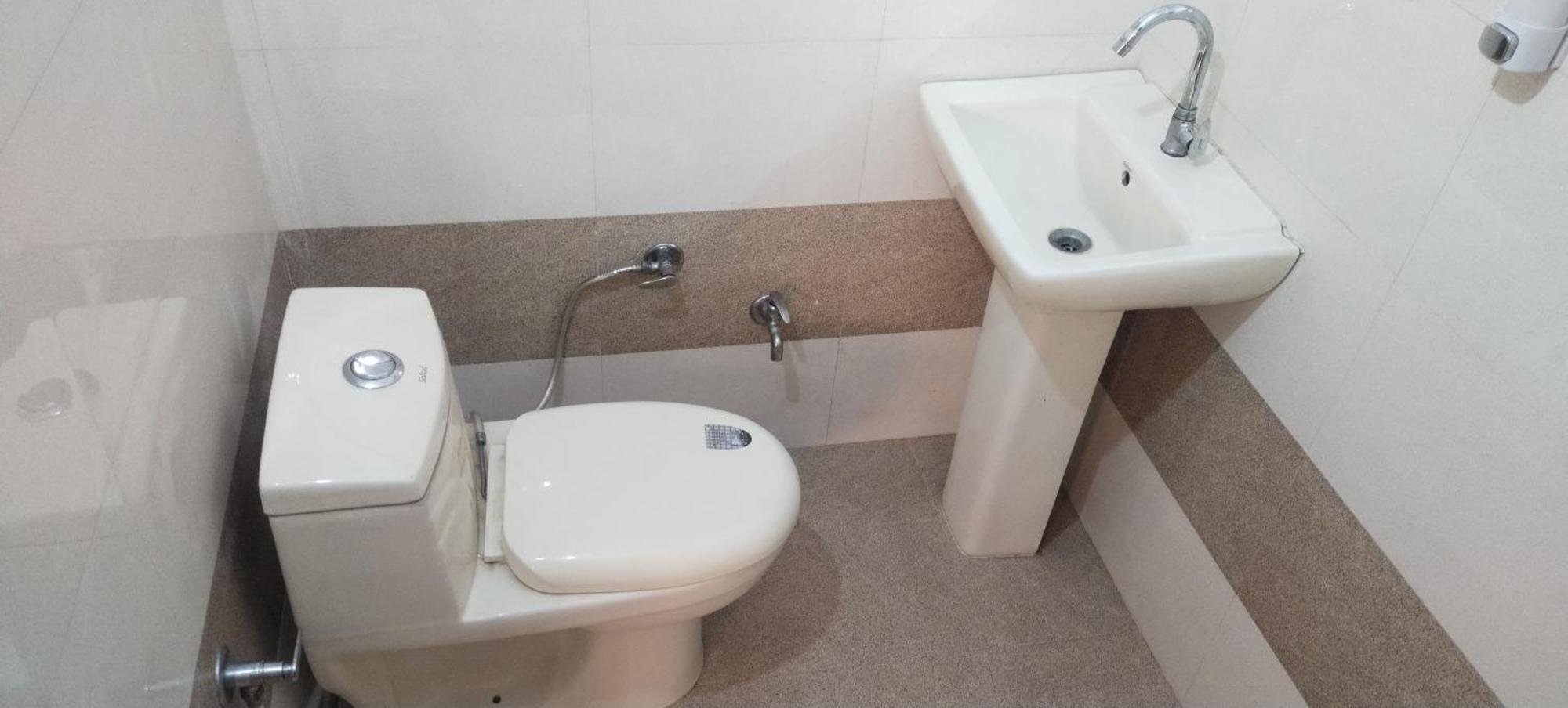ג'ודפור Rangbaari Stays & Cafe מראה חיצוני תמונה